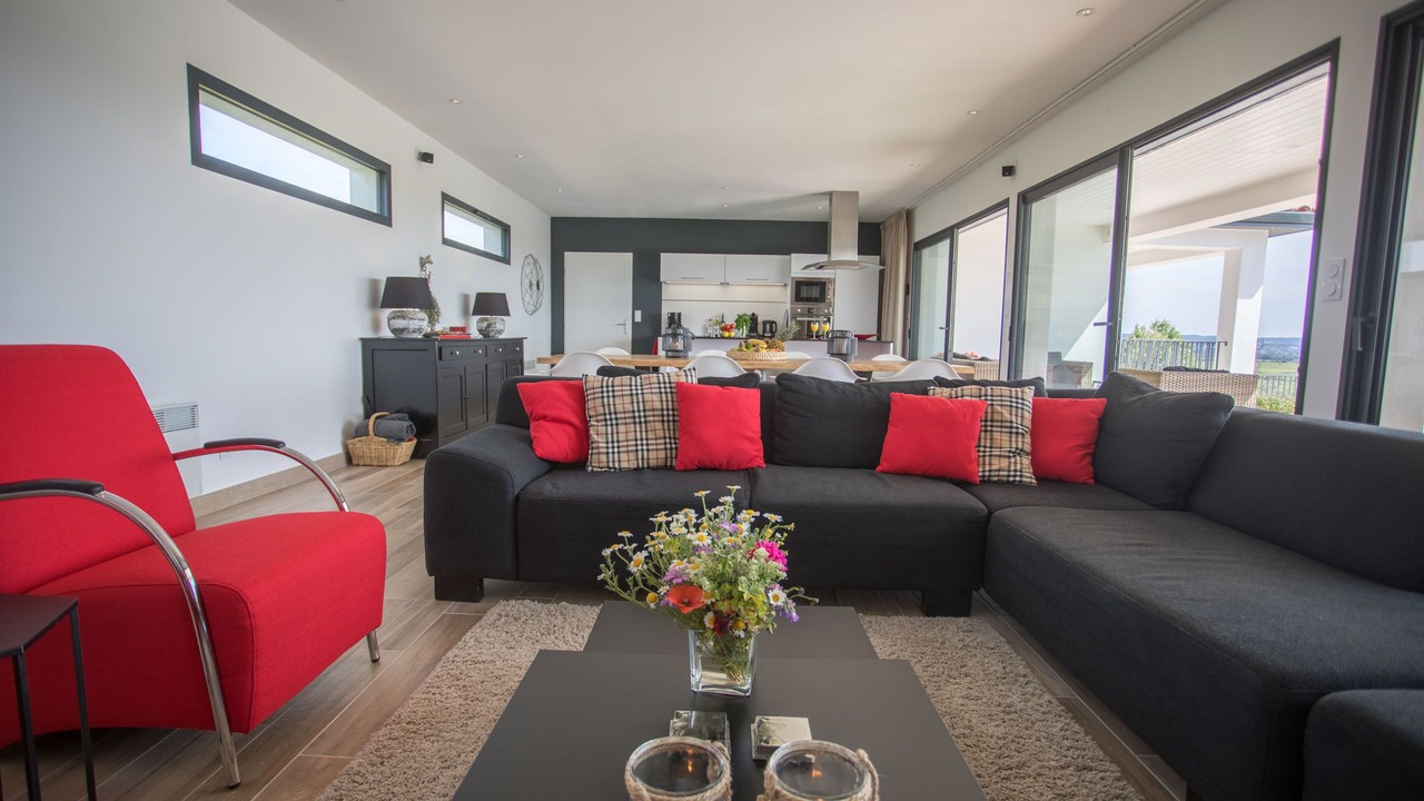 Photo of Others in Azille