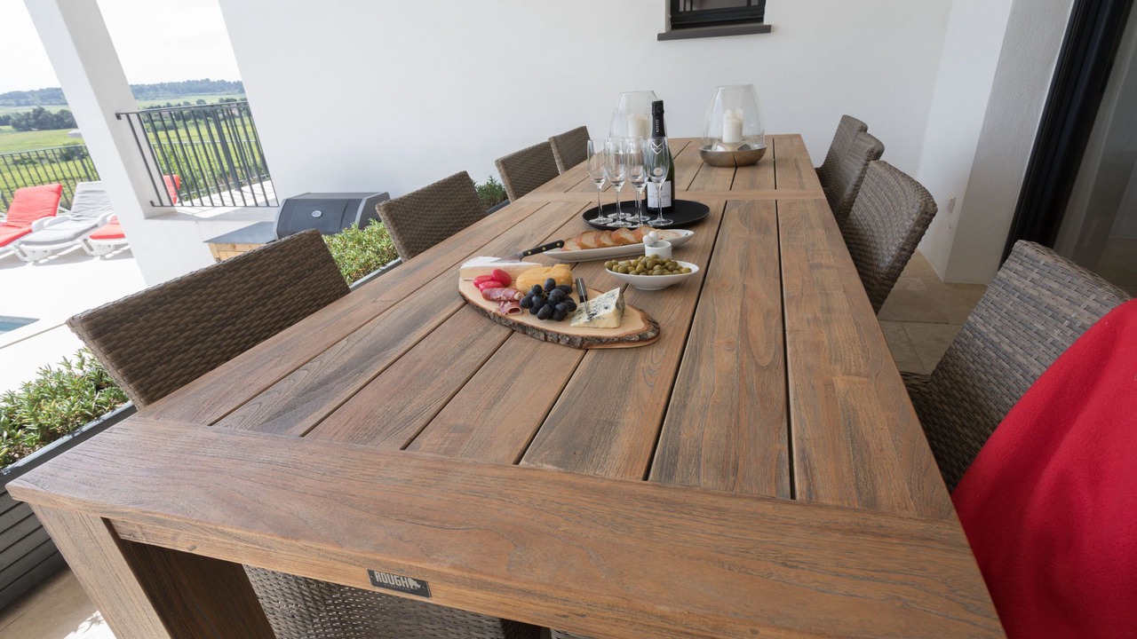 Photo of Others in Azille