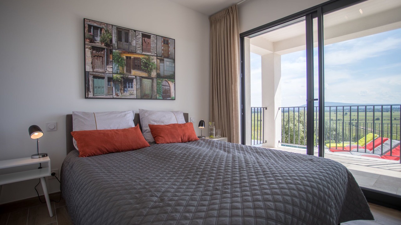 Photo of Others in Azille