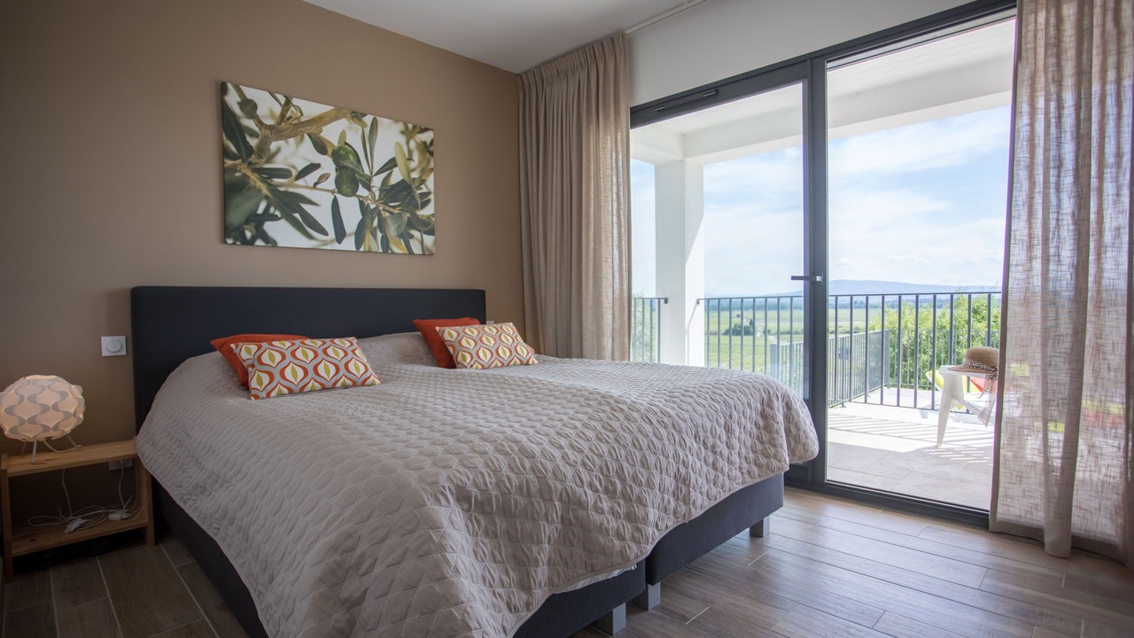 Photo of Others in Azille