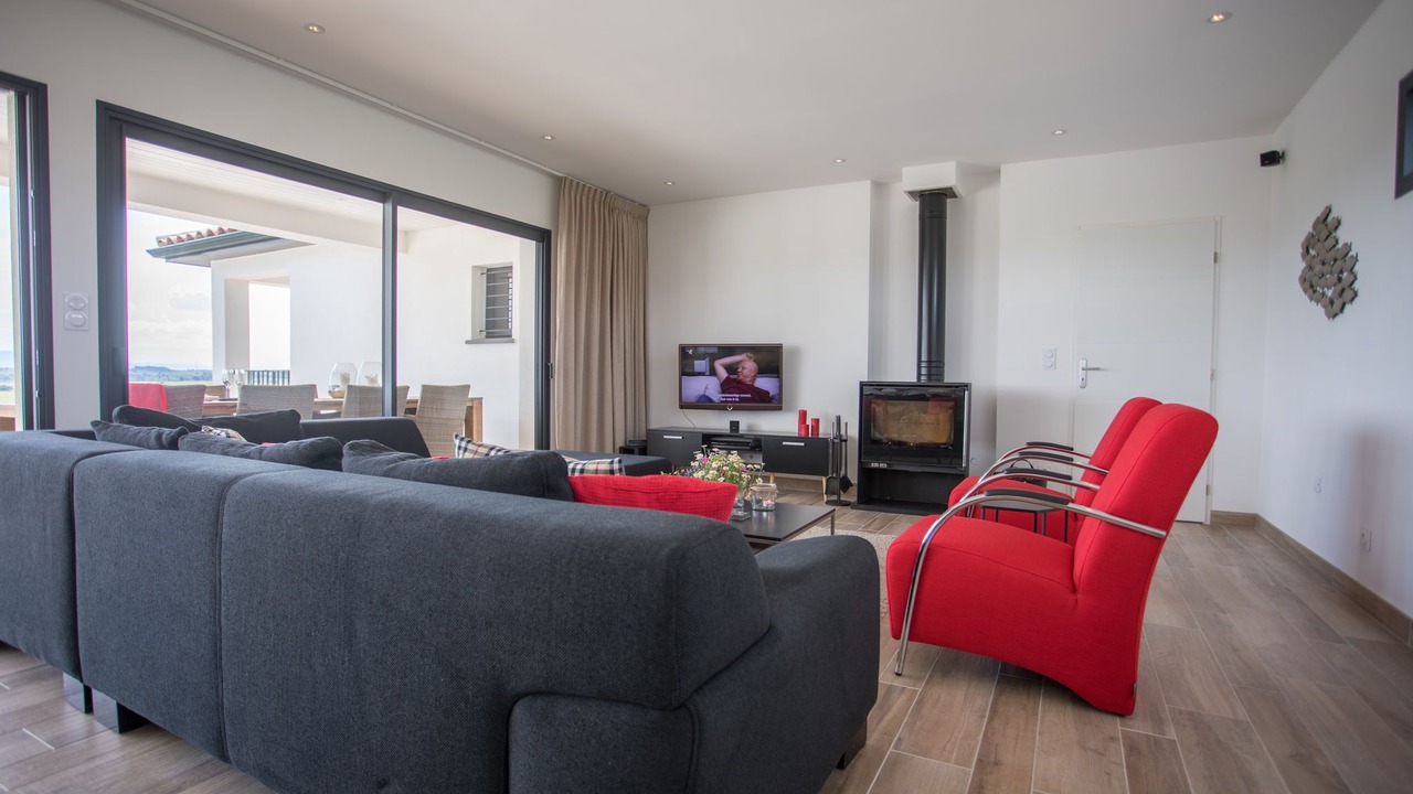 Photo of Others in Azille