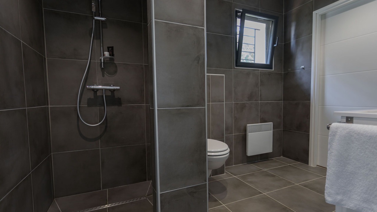 Photo of Others in Azille