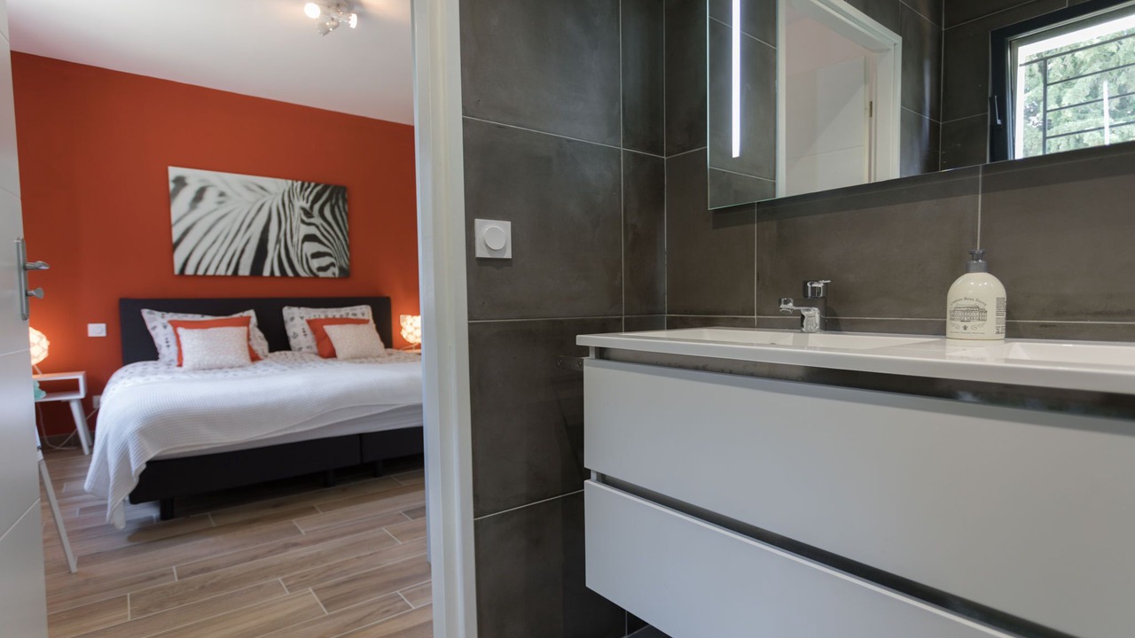 Photo of Others in Azille