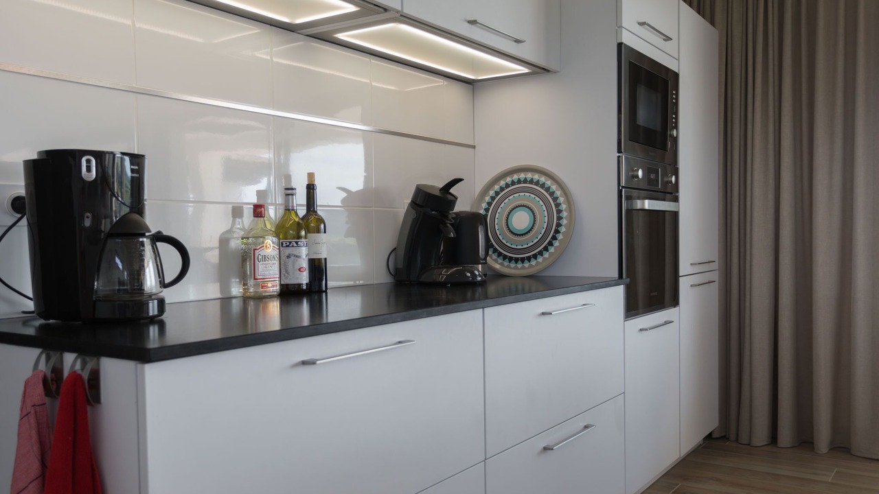 Photo of Others in Azille