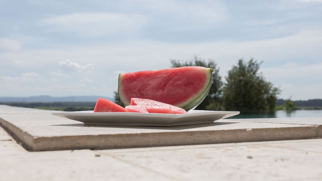 Photo of Others in Azille