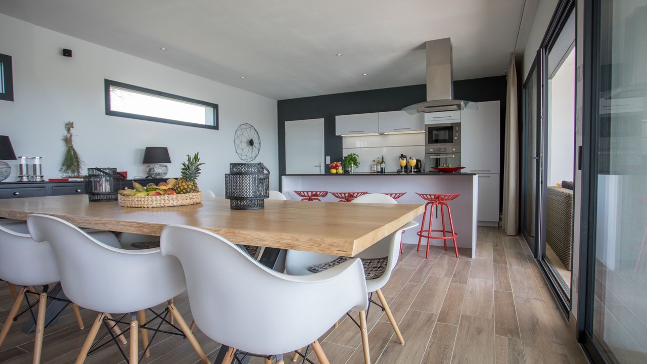 Photo of Others in Azille