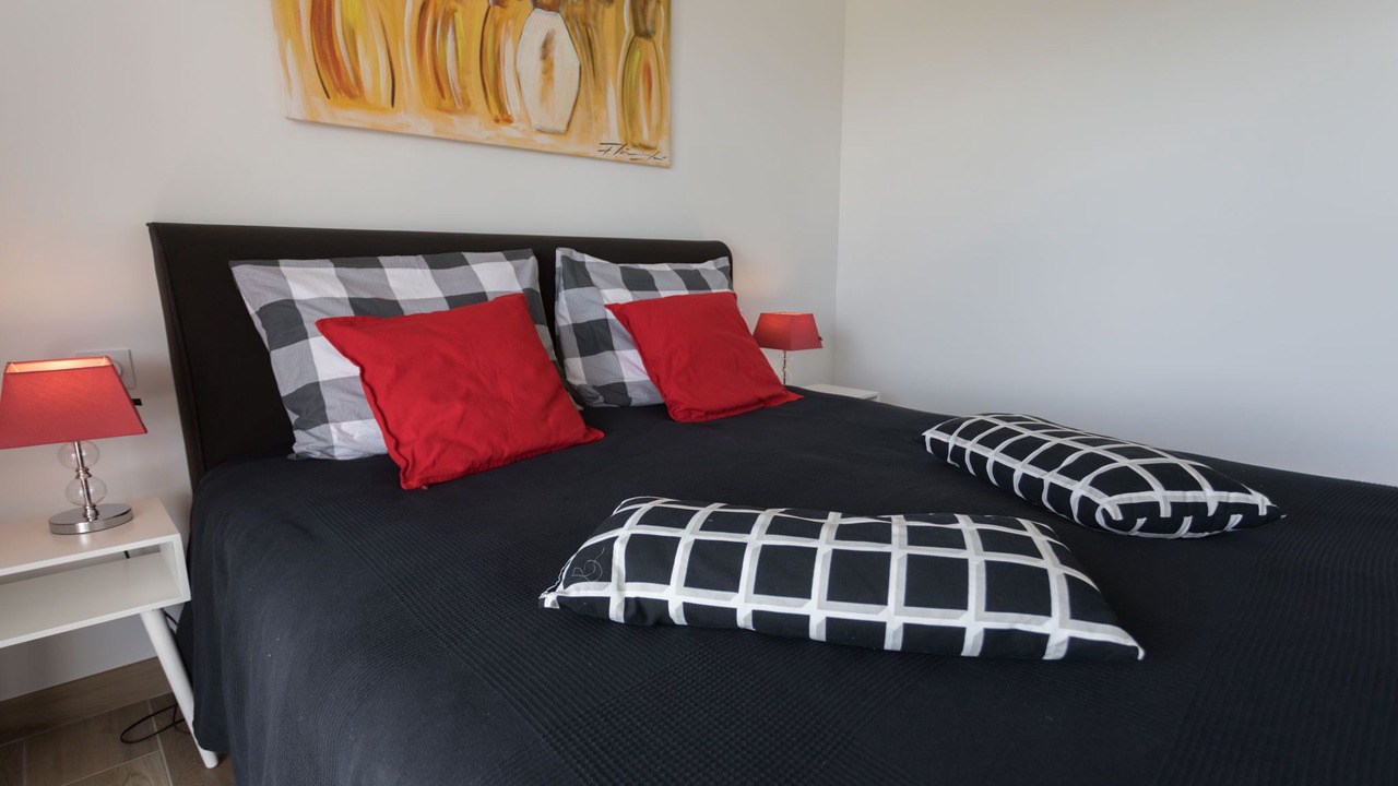 Photo of Others in Azille