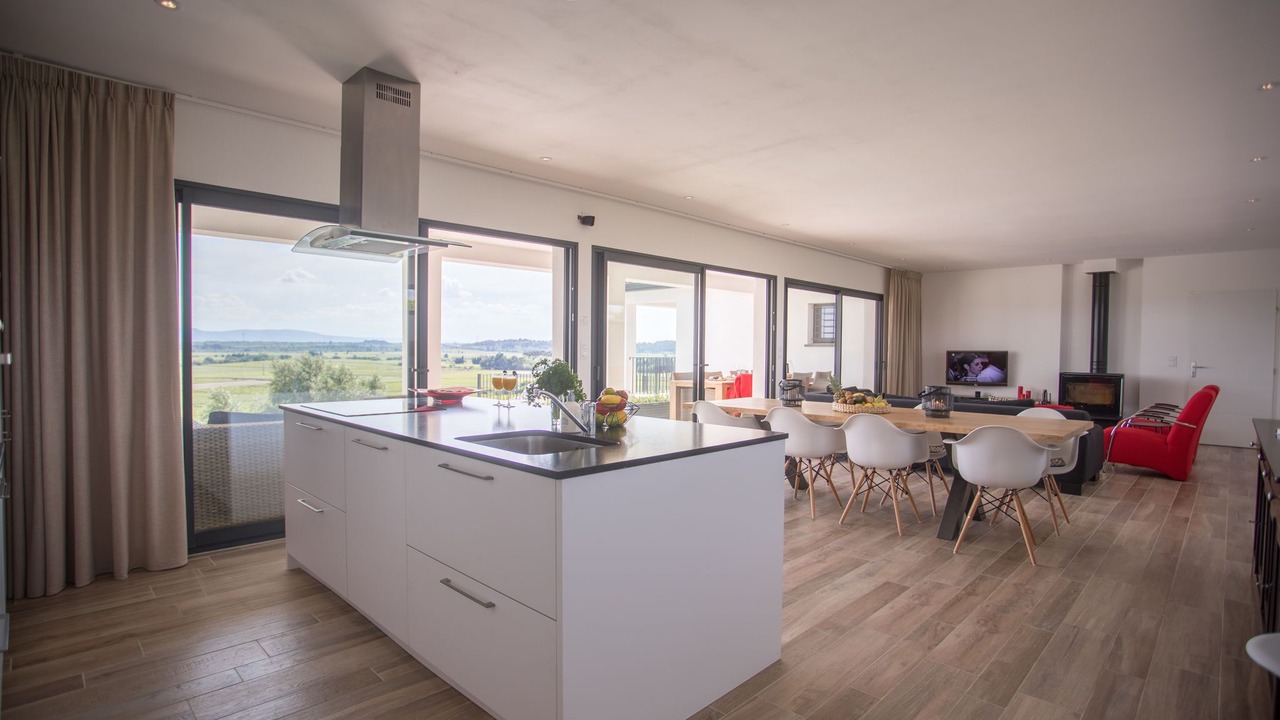 Photo of Others in Azille