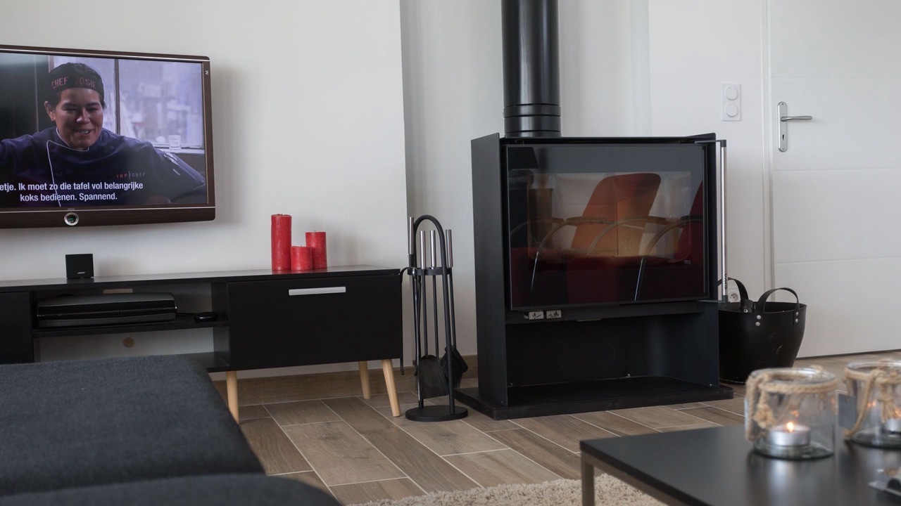 Photo of Others in Azille