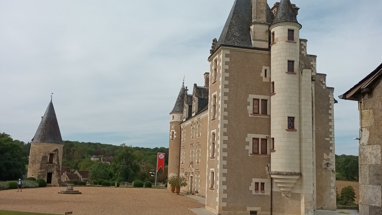 Photo of Others in Faverolles-sur-Cher