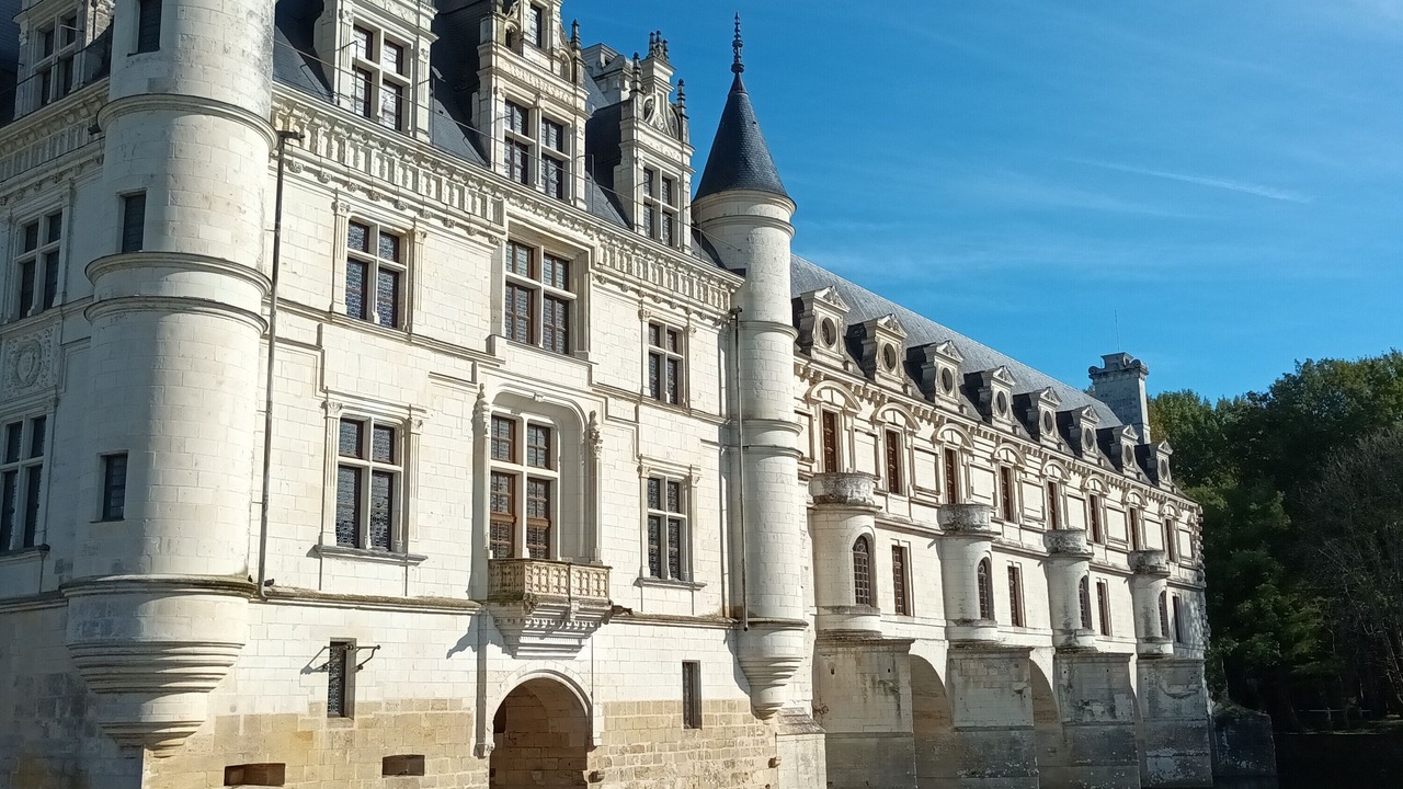 Photo of Others in Faverolles-sur-Cher