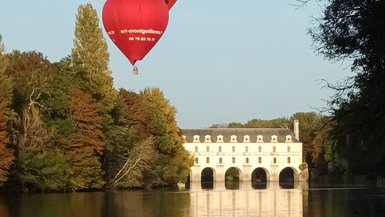 Photo of Others in Faverolles-sur-Cher