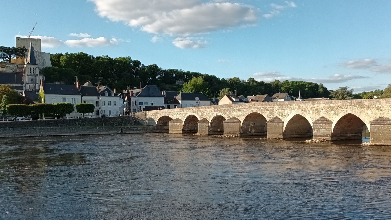 Photo of Others in Faverolles-sur-Cher