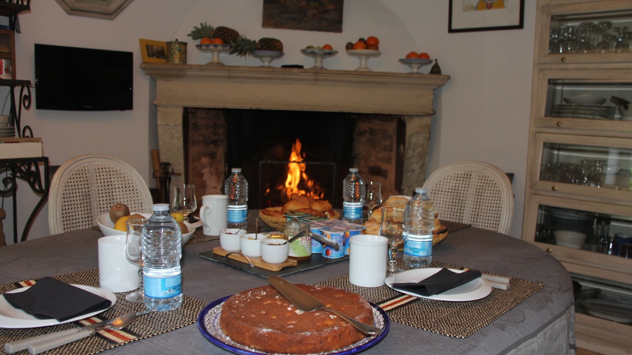 Photo of Others in Blumeray