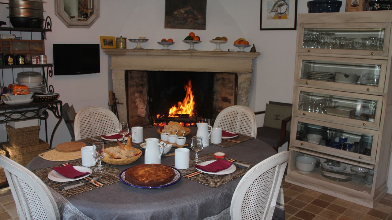 Photo of Others in Blumeray