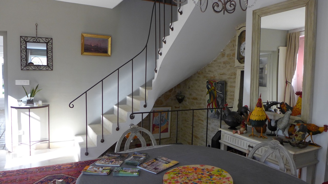 Photo of Others in Blumeray