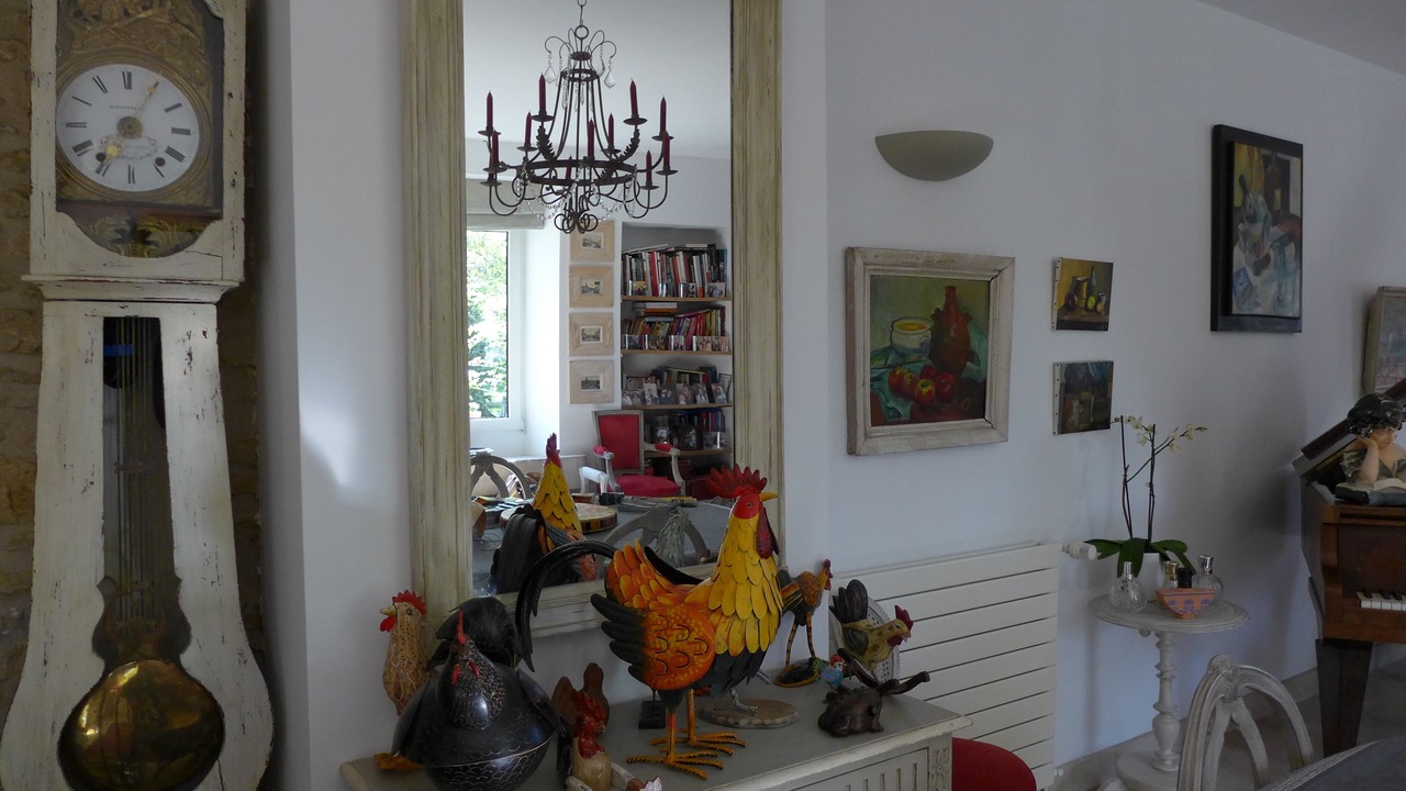 Photo of Others in Blumeray