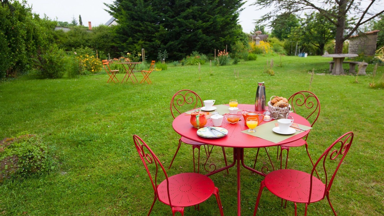 Photo of Outdoor in Antoigne