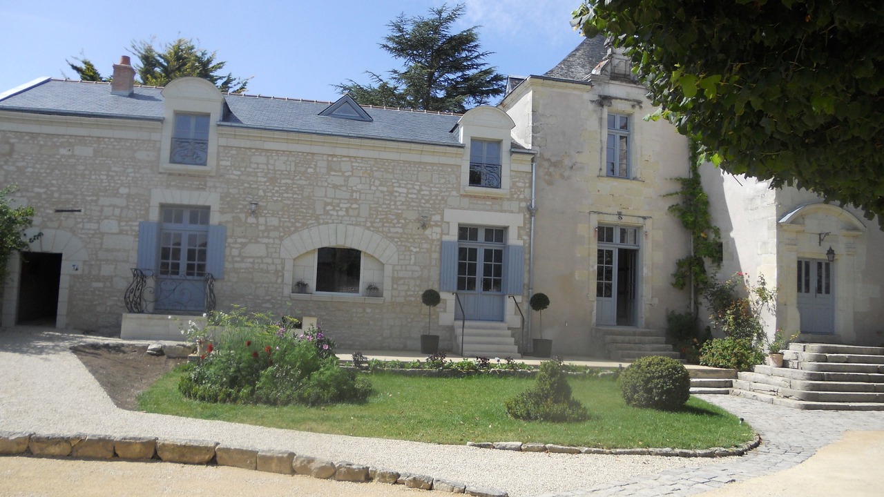 Photo of Outdoor in Antoigne