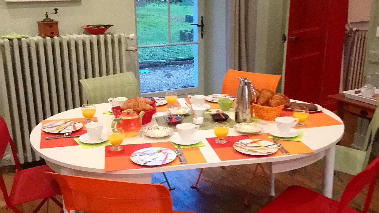 Photo of Others in Antoigne