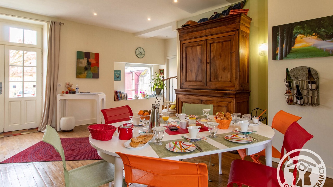 Photo of Others in Antoigne