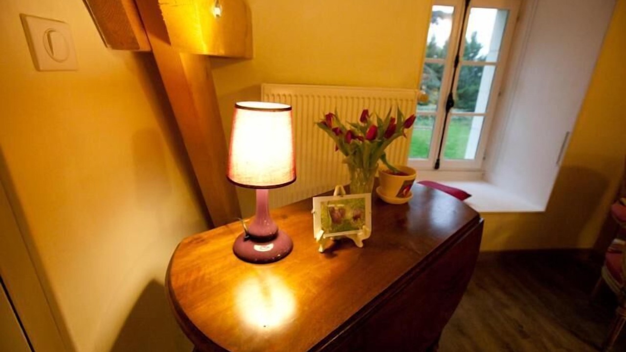 Photo of Others in Antoigne