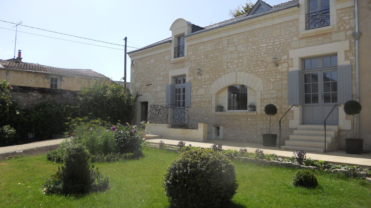 Photo of Outdoor in Antoigne