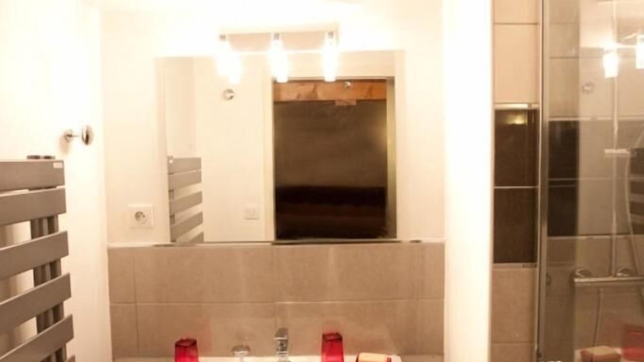 Photo of Others in Antoigne