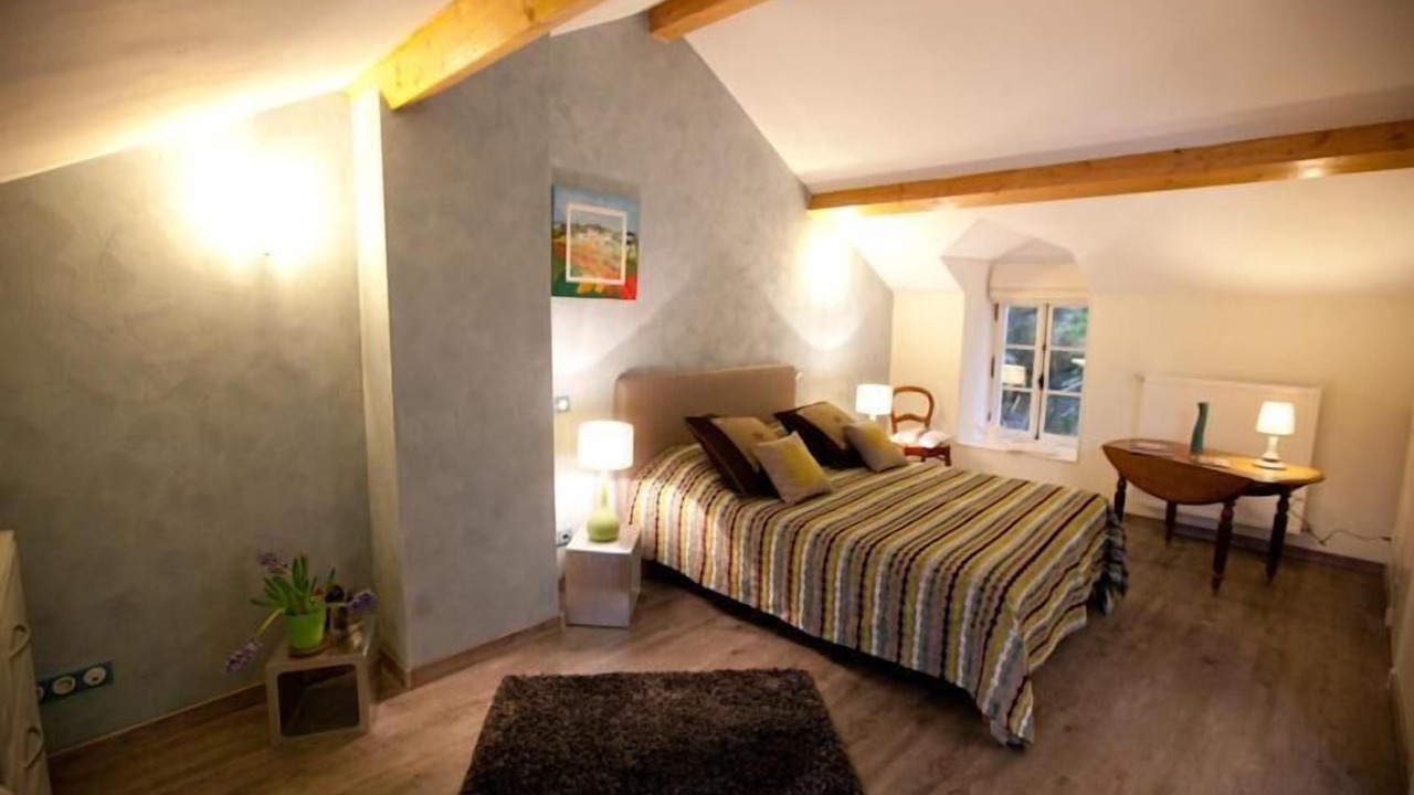 Photo of Others in Antoigne