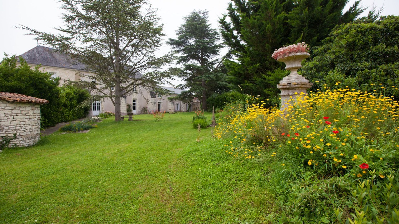 Photo of Outdoor in Antoigne