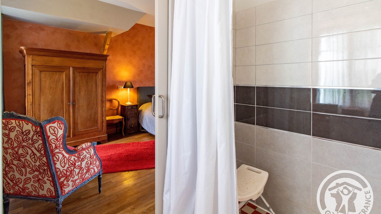 Photo of Others in Antoigne