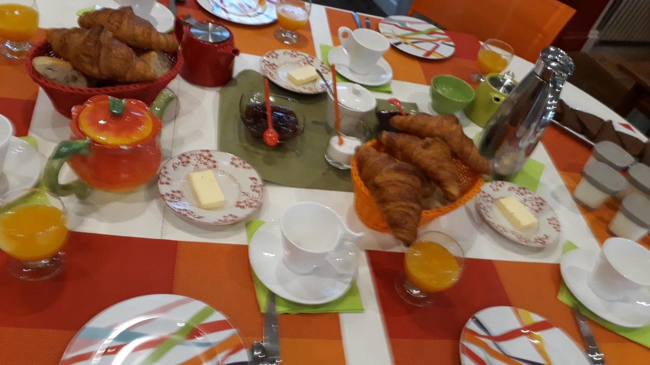 Photo of Others in Antoigne