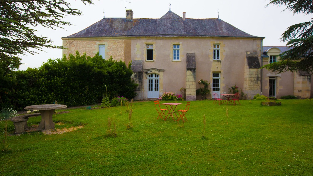 Photo of Outdoor in Antoigne