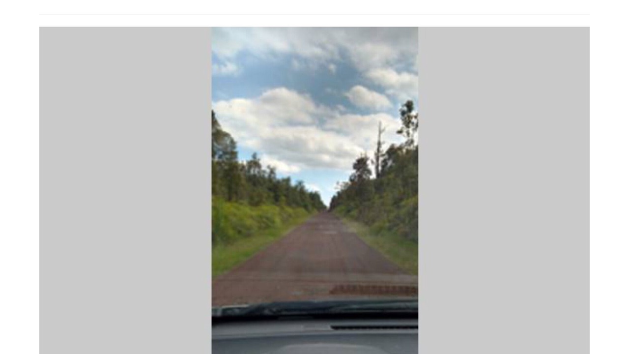 Photo of Others in Mountain View