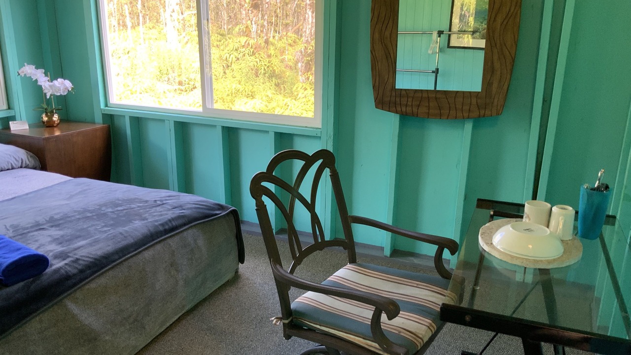 Photo of Others in Mountain View