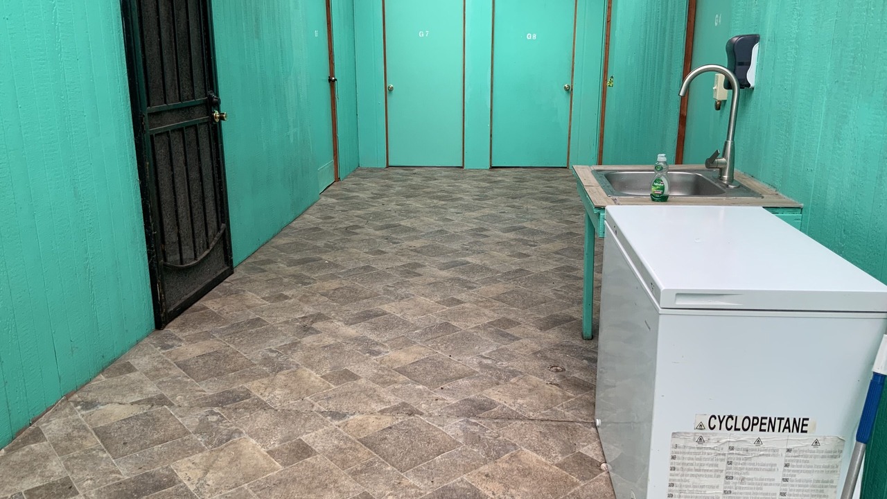 Photo of Others in Mountain View