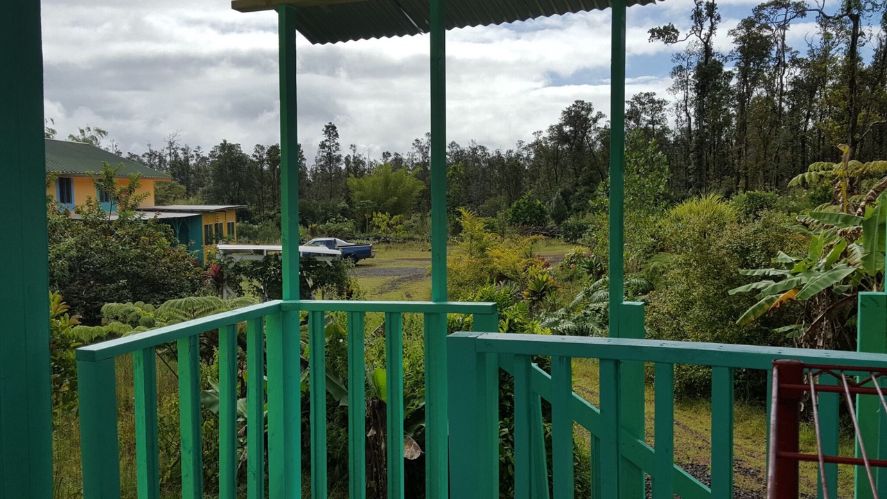 Photo of Others in Mountain View