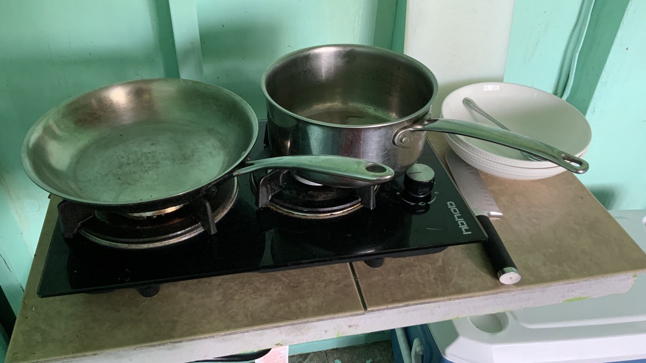 Photo of Others in Mountain View