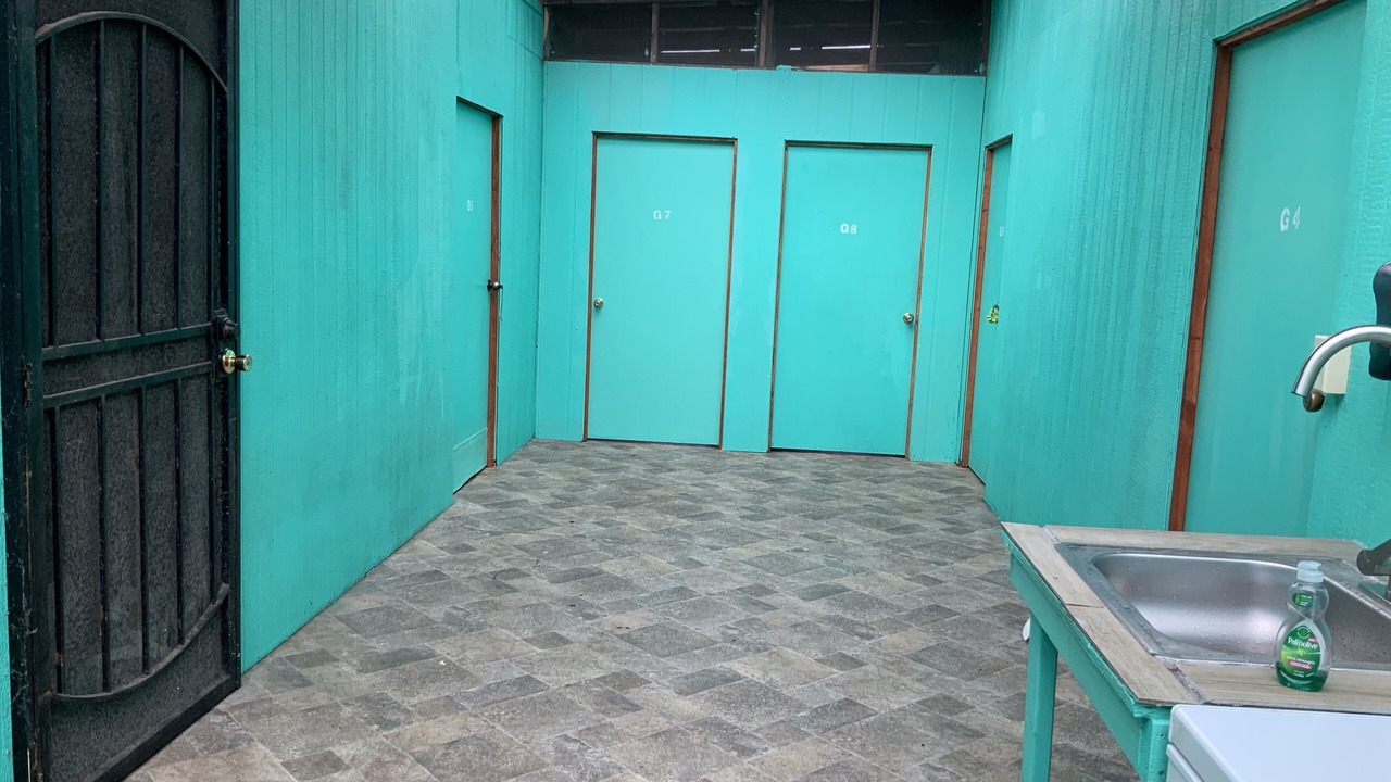 Photo of Others in Mountain View