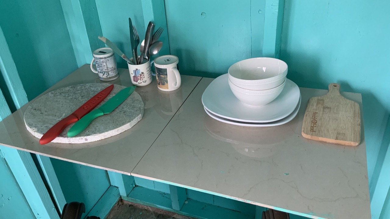 Photo of Others in Mountain View