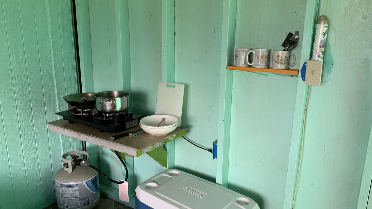 Photo of Others in Mountain View