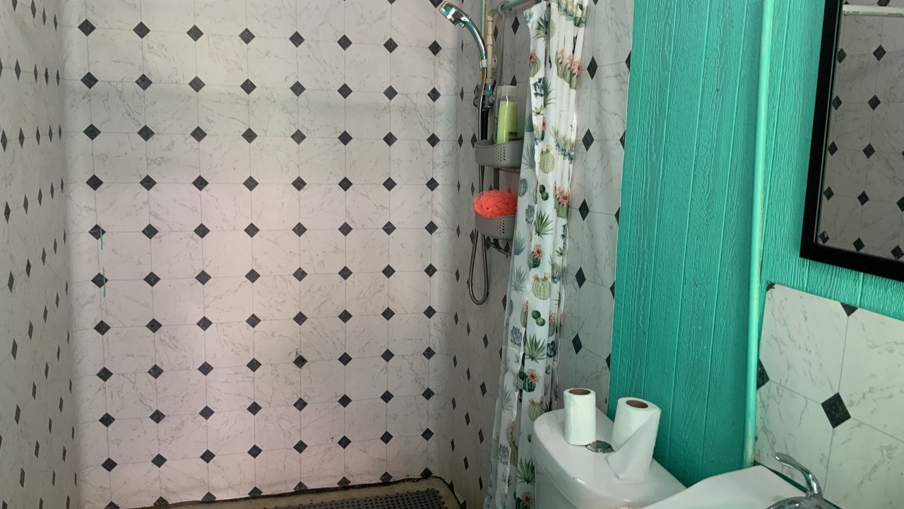 Photo of Others in Mountain View