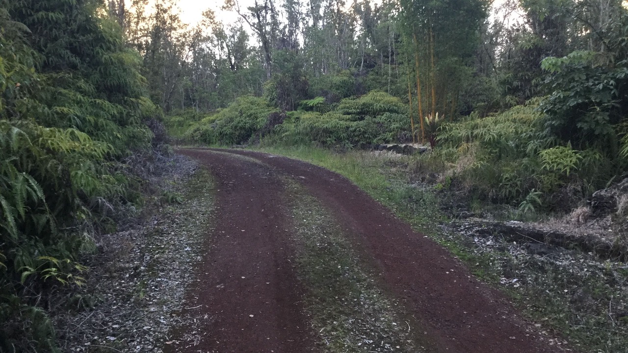 Photo of Outdoor in Mountain View