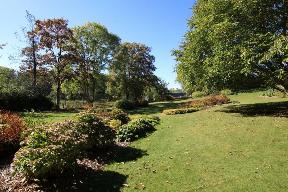 Photo of Outdoor in Saint-Jean-le-Thomas