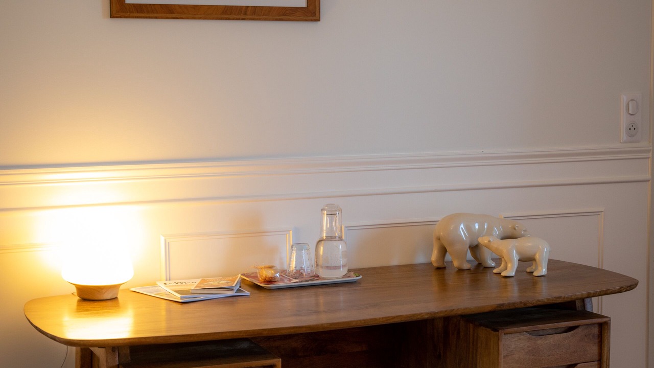 Photo of Others in Quettreville-sur-Sienne