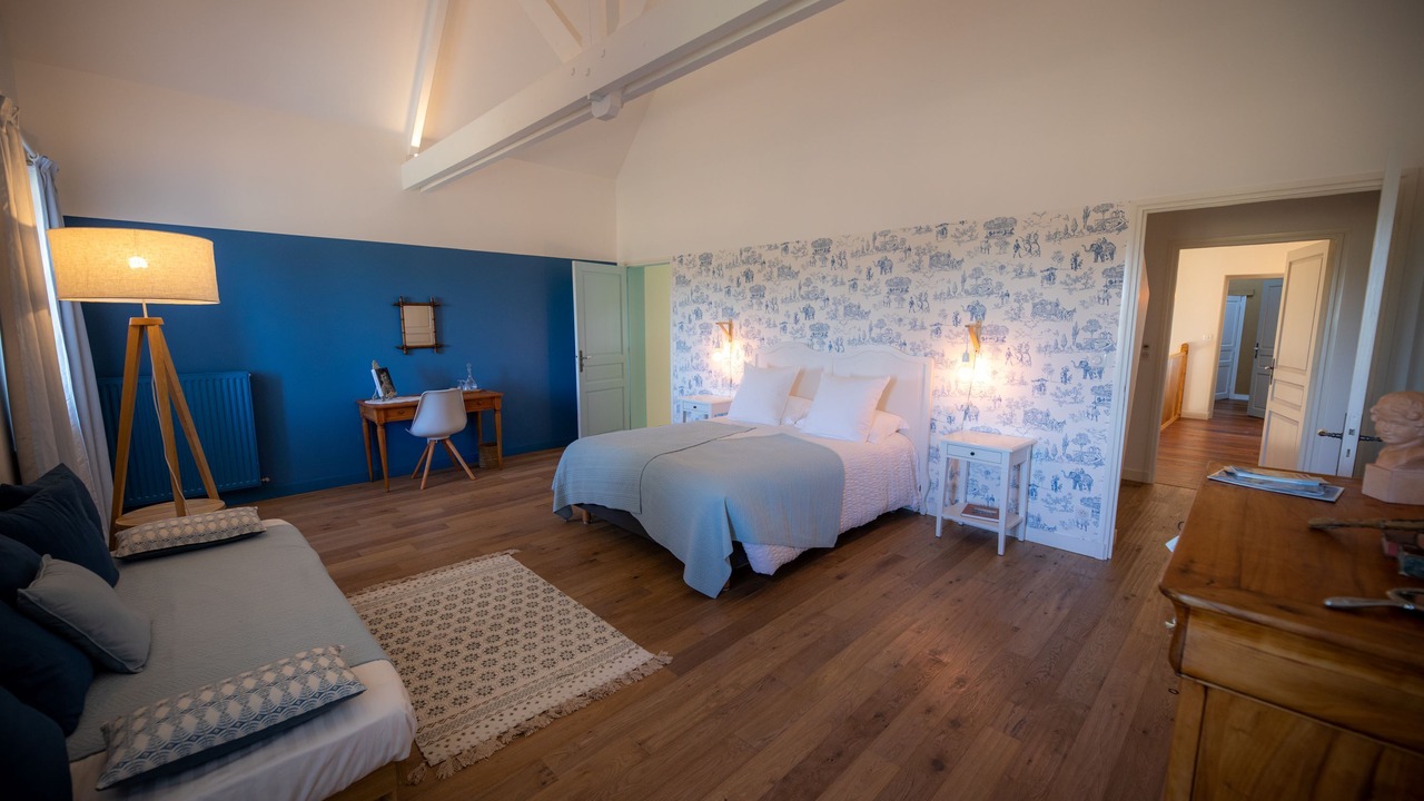 Photo of Others in Quettreville-sur-Sienne