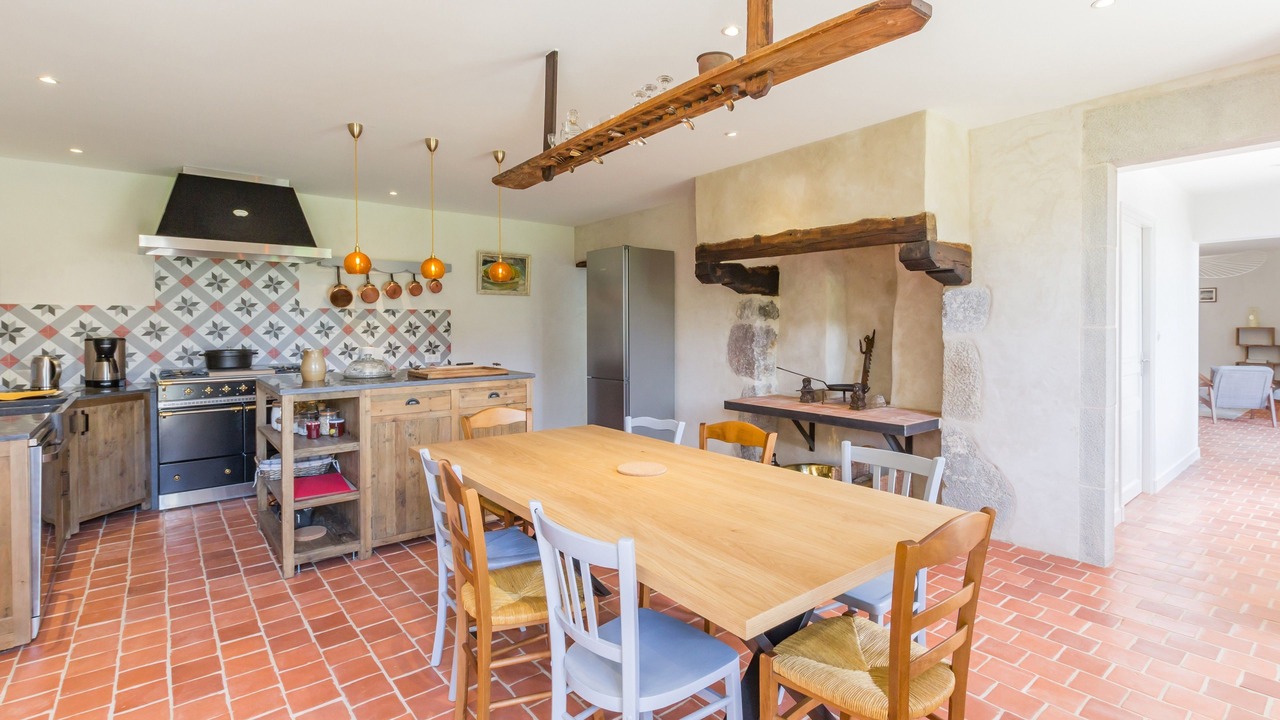 Photo of Others in Quettreville-sur-Sienne