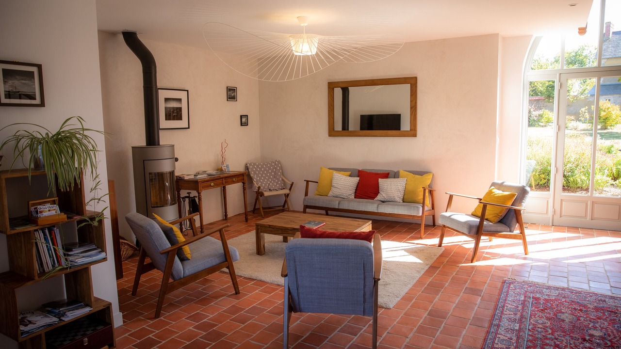 Photo of Others in Quettreville-sur-Sienne