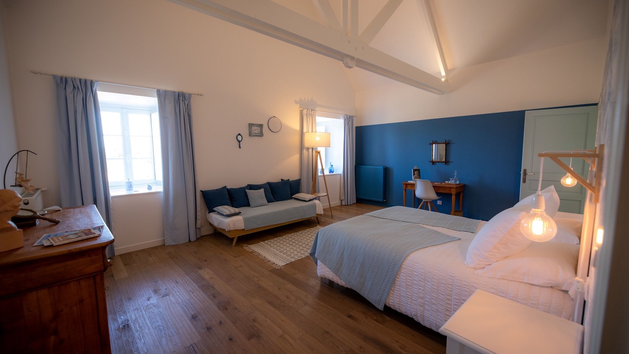 Photo of Others in Quettreville-sur-Sienne