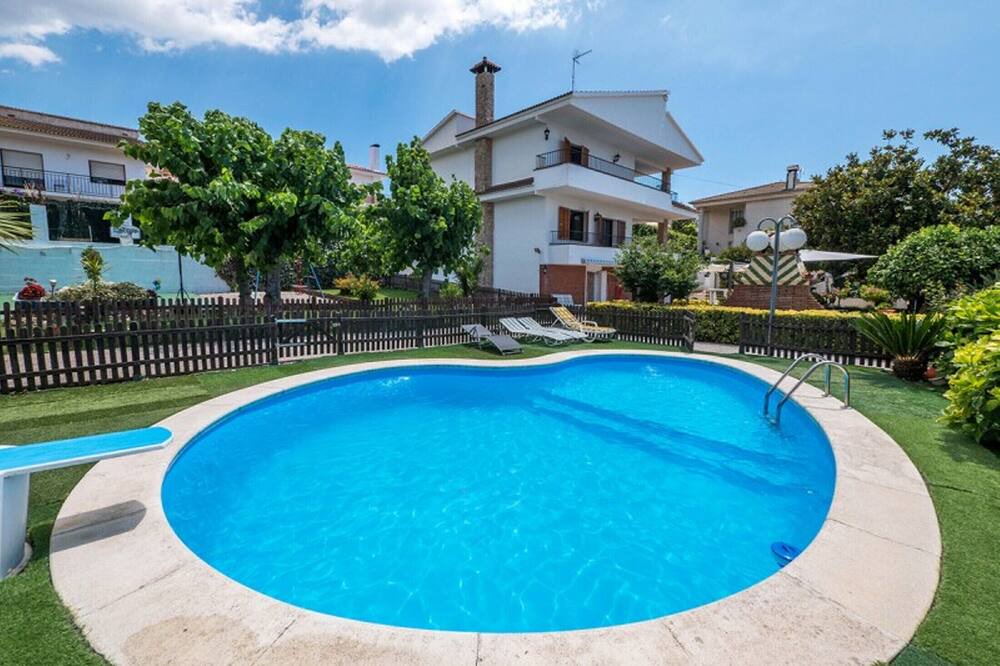 Photo of Outdoor in Pineda de Mar